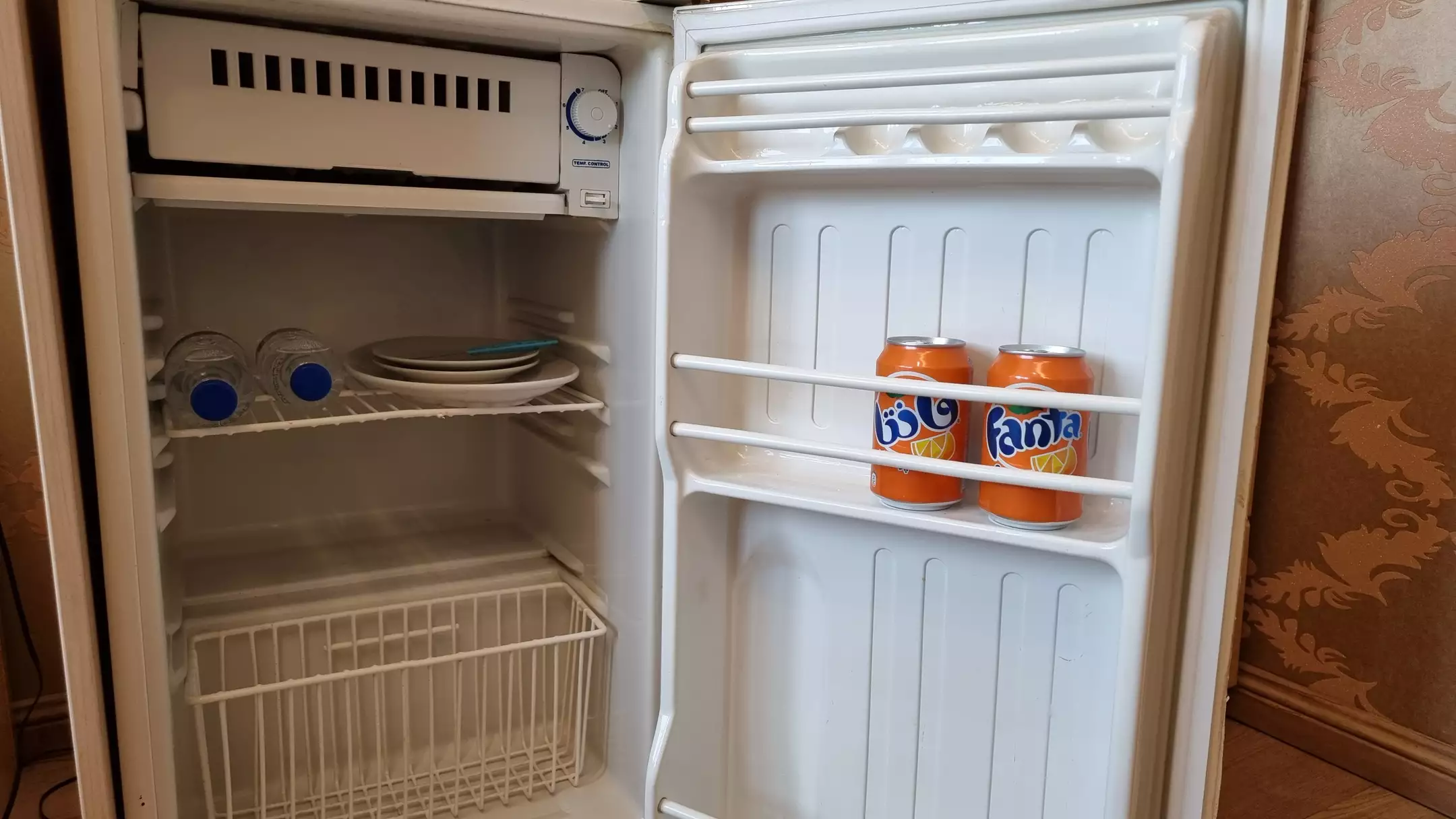 Alibaba https://cdn.alibaba.ir/ostorage/hotel-accommodation-images/6746d43f7e75320ec907f070_هتل سبلان - اتاق دوتخته دبل (3).webp